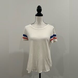 Old Navy Retro Everywhere Tee